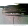 Agricultural tyre 600-16 650-16